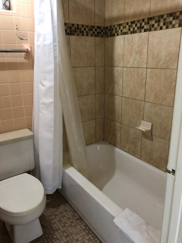 Sunset Inn- Fort Pierce, FL image 18