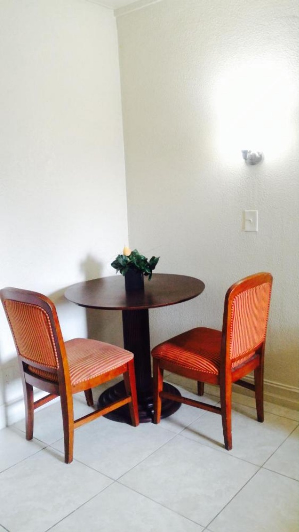 Sunset Inn- Fort Pierce, FL image 28